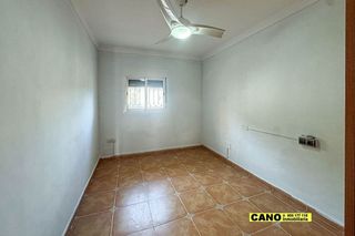 Chalet en venta en Aguadulce Norte en Roquetas de Mar