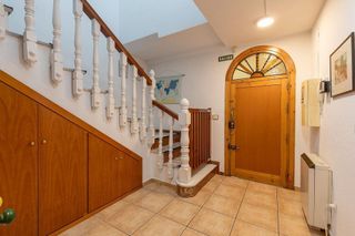 Chalet en venta en Ogíjares