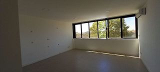 Oficina en alquiler en Zona Norte - Universidad en Móstoles en Móstoles