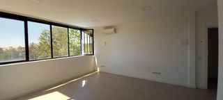 Oficina en alquiler en Zona Norte - Universidad en Móstoles en Móstoles