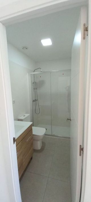 Oficina en alquiler en Zona Norte - Universidad en Móstoles en Móstoles