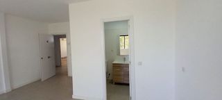 Oficina en alquiler en Zona Norte - Universidad en Móstoles en Móstoles