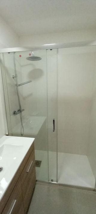 Oficina en alquiler en Zona Norte - Universidad en Móstoles en Móstoles