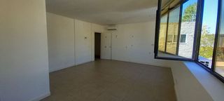 Oficina en alquiler en Zona Norte - Universidad en Móstoles en Móstoles