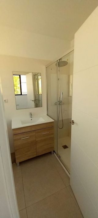 Oficina en alquiler en Zona Norte - Universidad en Móstoles en Móstoles