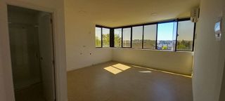 Oficina en alquiler en Zona Norte - Universidad en Móstoles en Móstoles