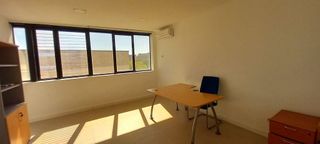 Oficina en alquiler en Zona Norte - Universidad en Móstoles en Móstoles