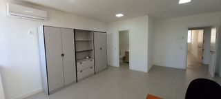 Oficina en alquiler en Zona Norte - Universidad en Móstoles en Móstoles