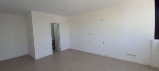 Oficina en alquiler en Zona Norte - Universidad en Móstoles en Móstoles