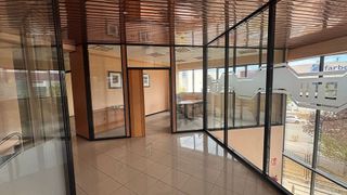 Nave industrial en alquiler en Zona rural suroeste en Vitoria-Gasteiz