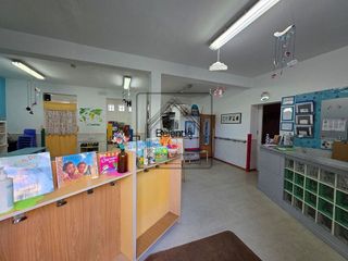 Casa adosada en venta en Castiñeiriño - Cruceiro de Sar en Santiago de Compostela