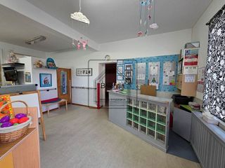 Casa adosada en venta en Castiñeiriño - Cruceiro de Sar en Santiago de Compostela