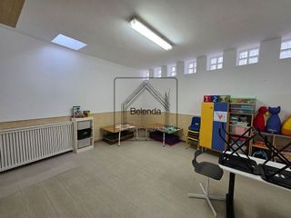 Casa adosada en venta en Castiñeiriño - Cruceiro de Sar en Santiago de Compostela