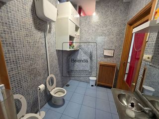 Casa adosada en venta en Castiñeiriño - Cruceiro de Sar en Santiago de Compostela