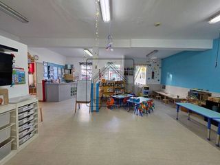 Casa adosada en venta en Castiñeiriño - Cruceiro de Sar en Santiago de Compostela