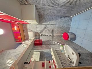 Casa adosada en venta en Castiñeiriño - Cruceiro de Sar en Santiago de Compostela