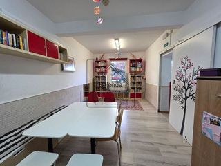 Casa adosada en venta en Castiñeiriño - Cruceiro de Sar en Santiago de Compostela