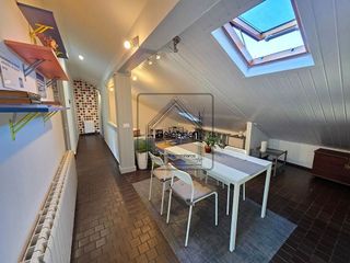 Casa adosada en venta en Castiñeiriño - Cruceiro de Sar en Santiago de Compostela