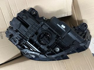 Faro izquierdo Audi RS3 8v Original