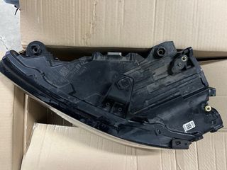 Faro izquierdo Audi RS3 8v Original