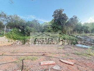 Chalet en venta en Zona Urbanizaciones en Alzira