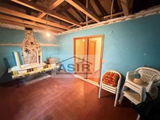 Chalet en venta en Zona Urbanizaciones en Alzira