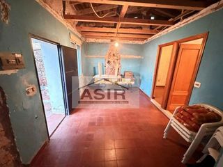 Chalet en venta en Zona Urbanizaciones en Alzira