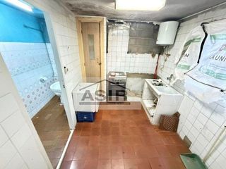 Chalet en venta en Zona Urbanizaciones en Alzira