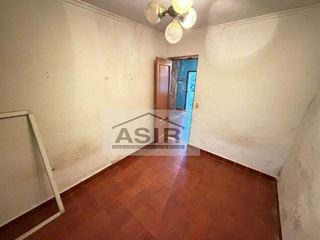 Chalet en venta en Zona Urbanizaciones en Alzira
