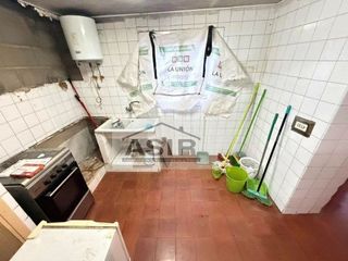 Chalet en venta en Zona Urbanizaciones en Alzira