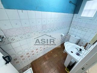 Chalet en venta en Zona Urbanizaciones en Alzira