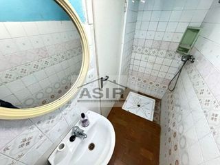 Chalet en venta en Zona Urbanizaciones en Alzira