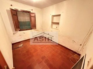 Chalet en venta en Zona Urbanizaciones en Alzira