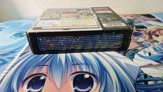 Pokémon SoulSilver Nintendo DS en japonés