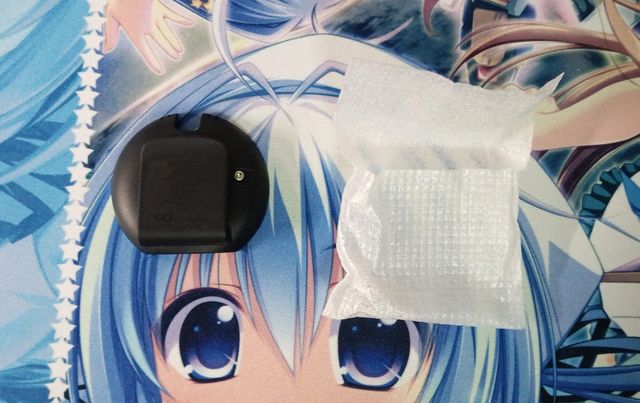 Pokémon SoulSilver Nintendo DS en japonés