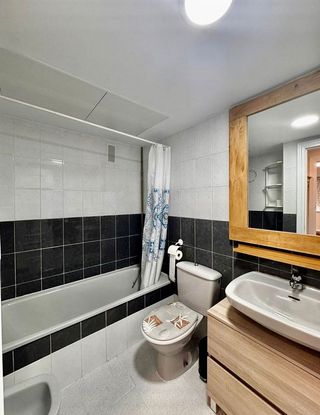 Piso en alquiler en Centro en Torrevieja