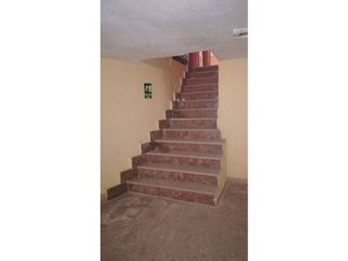 Local comercial en alquiler en Centro - Casco antiguo en Torrent