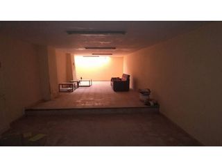 Local comercial en alquiler en Centro - Casco antiguo en Torrent