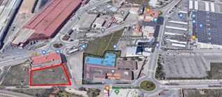 Terreno en alquiler en Cariñena - Carinyena en Villarreal