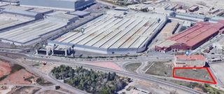 Terreno en alquiler en Cariñena - Carinyena en Villarreal