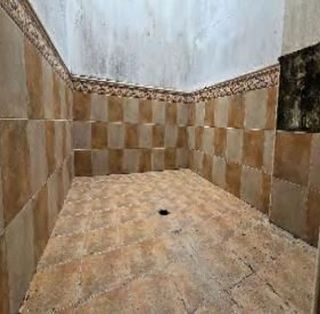 Chalet en venta en Baena