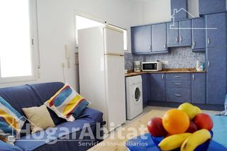 Chalet en venta en Oliva pueblo en Oliva