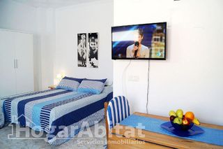 Chalet en venta en Oliva pueblo en Oliva