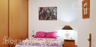 Chalet en venta en Oliva pueblo en Oliva