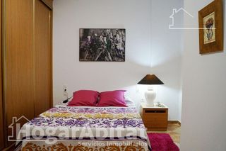 Chalet en venta en Oliva pueblo en Oliva