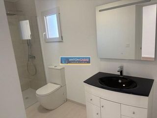 Chalet en venta en Novelda