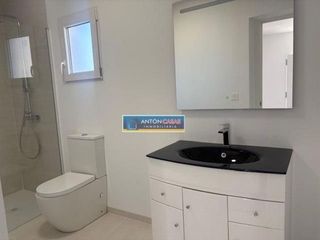 Chalet en venta en Novelda