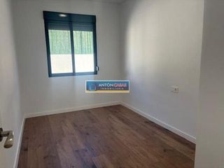 Chalet en venta en Novelda