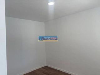 Chalet en venta en Novelda