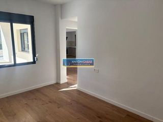 Chalet en venta en Novelda